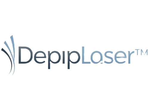 DepipLaser